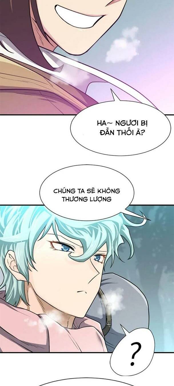 Chương 62 - Trang 68