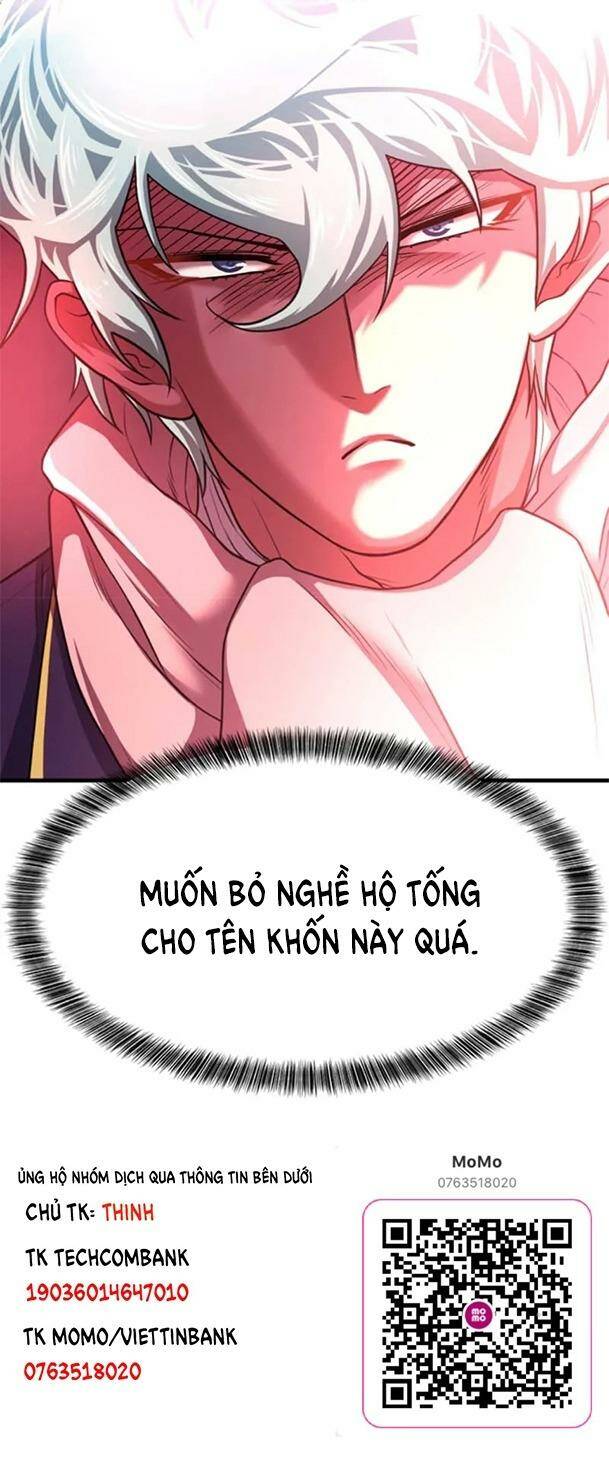 Chương 62 - Trang 70