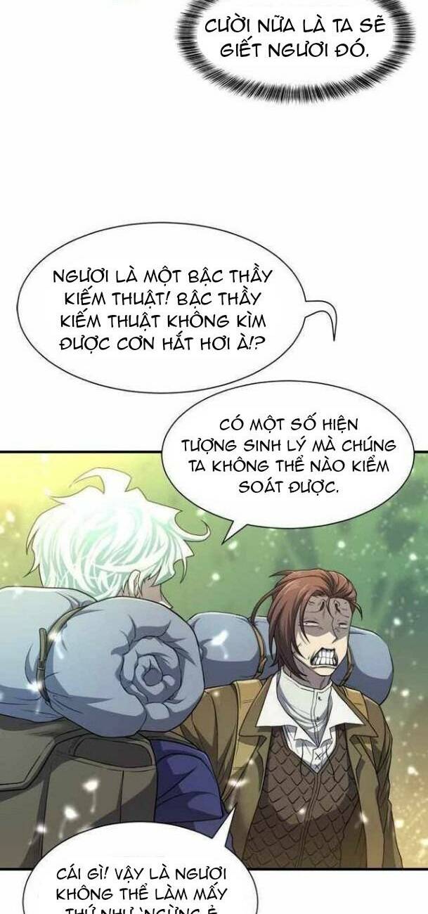 Chương 63 - Trang 12