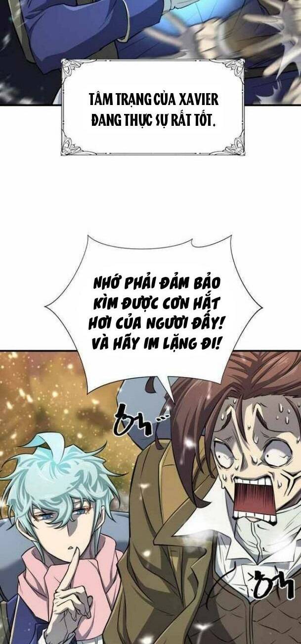 Chương 63 - Trang 18