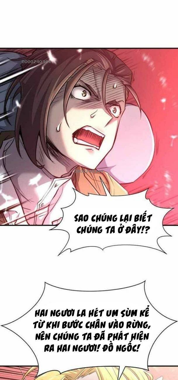 Chương 63 - Trang 21