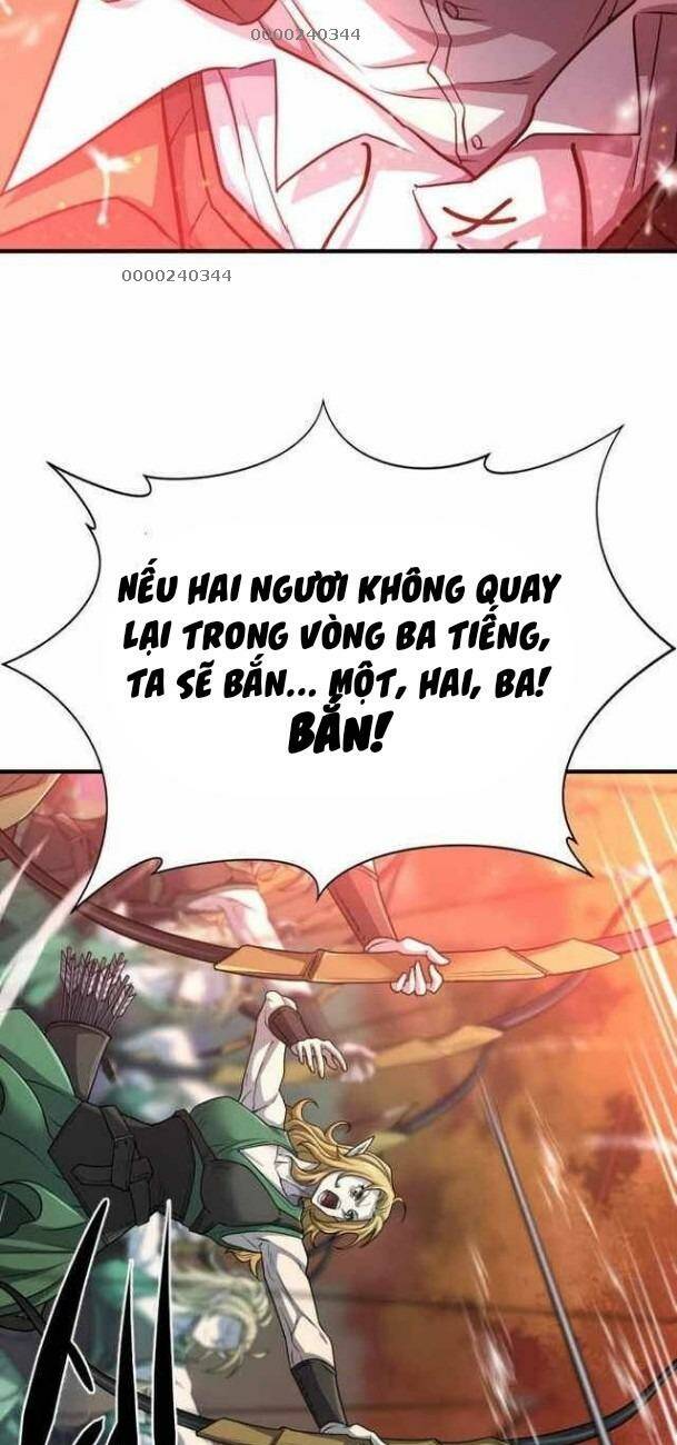 Chương 63 - Trang 25