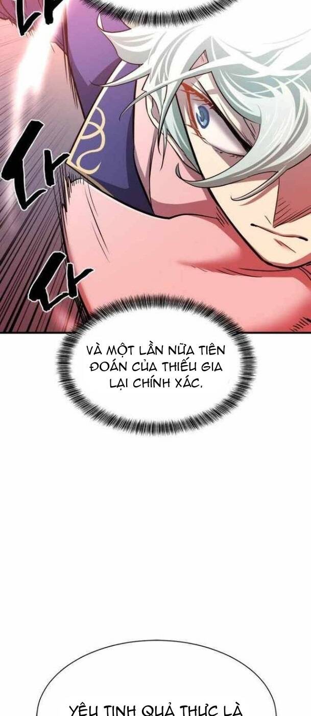 Chương 63 - Trang 43