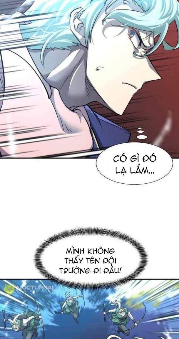 Chương 63 - Trang 65