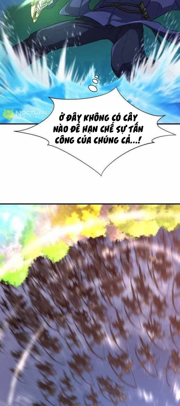 Chương 63 - Trang 69