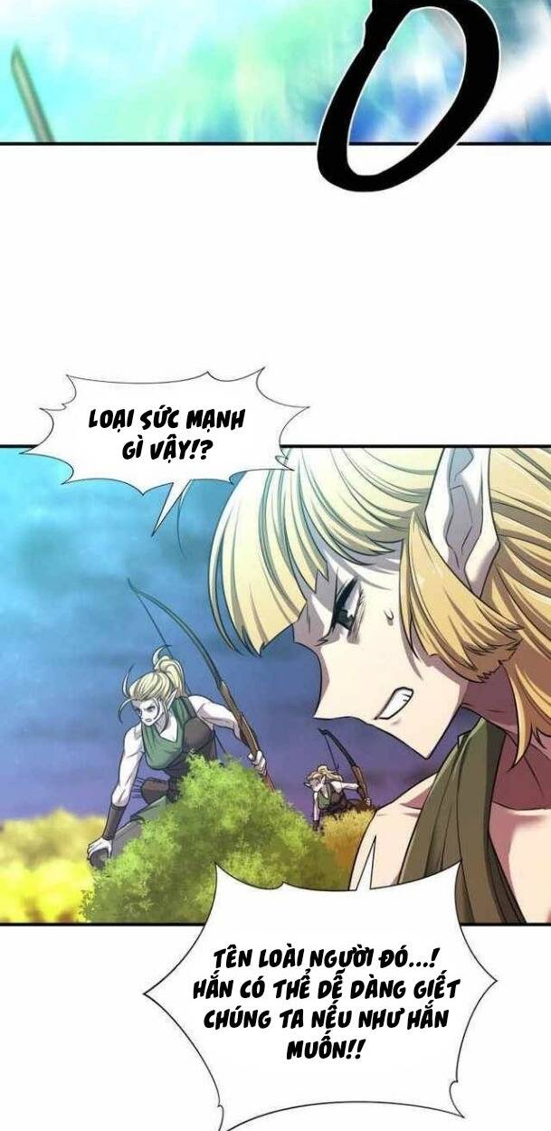 Chương 63 - Trang 77