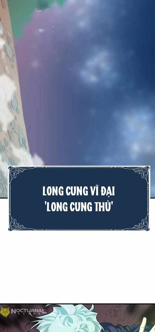 Chương 63 - Trang 85