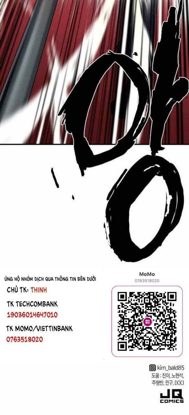 Chương 63 - Trang 90