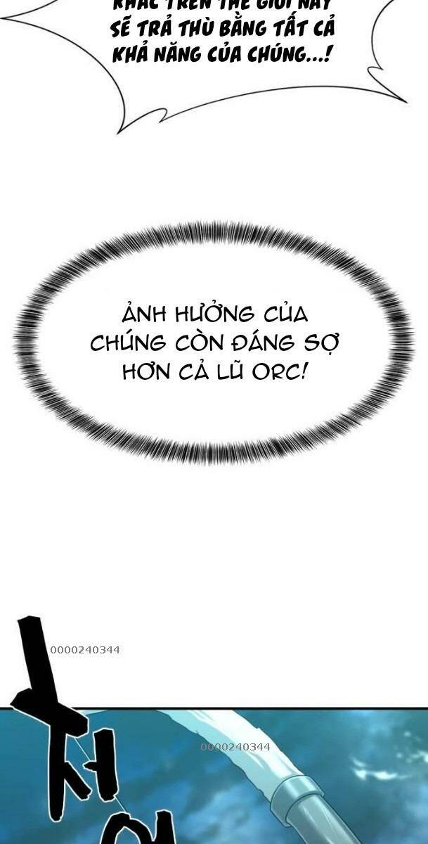 Chương 64 - Trang 11