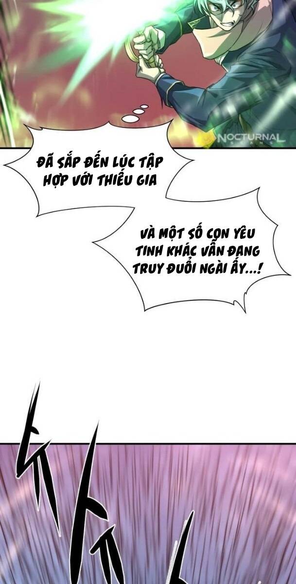 Chương 64 - Trang 14
