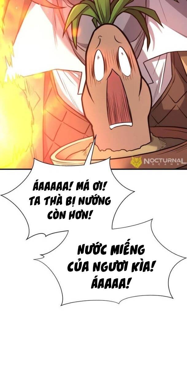 Chương 64 - Trang 62
