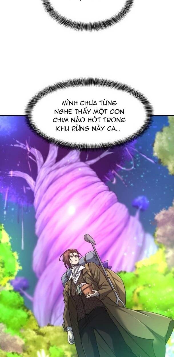 Chương 64 - Trang 75