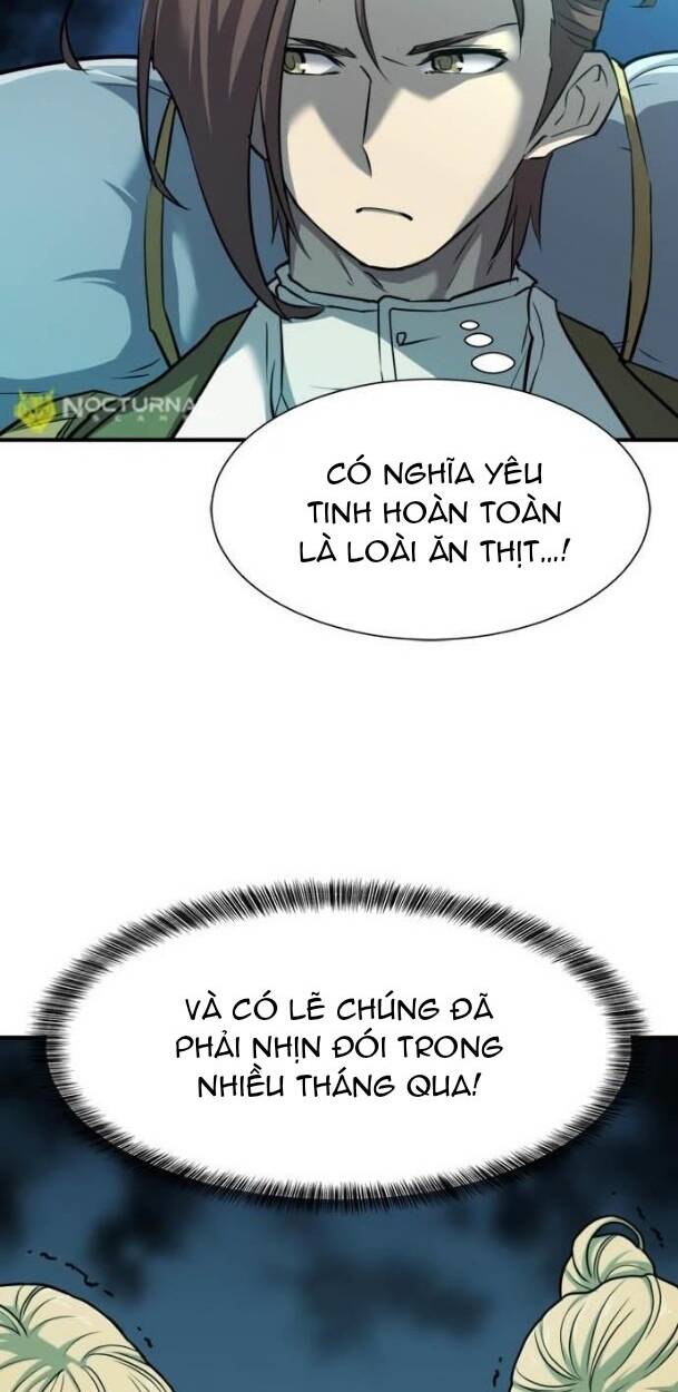 Chương 64 - Trang 78