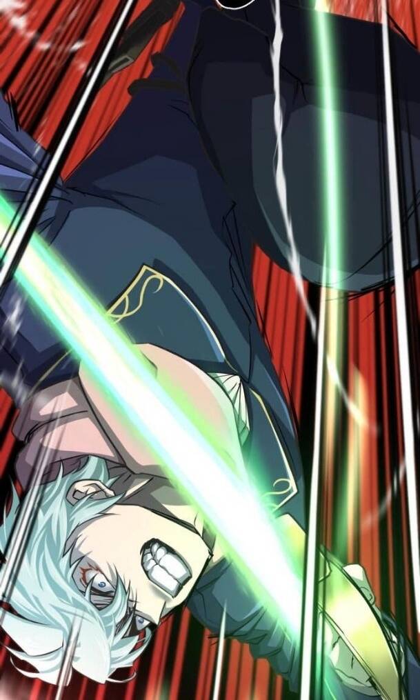 Chương 64 - Trang 85