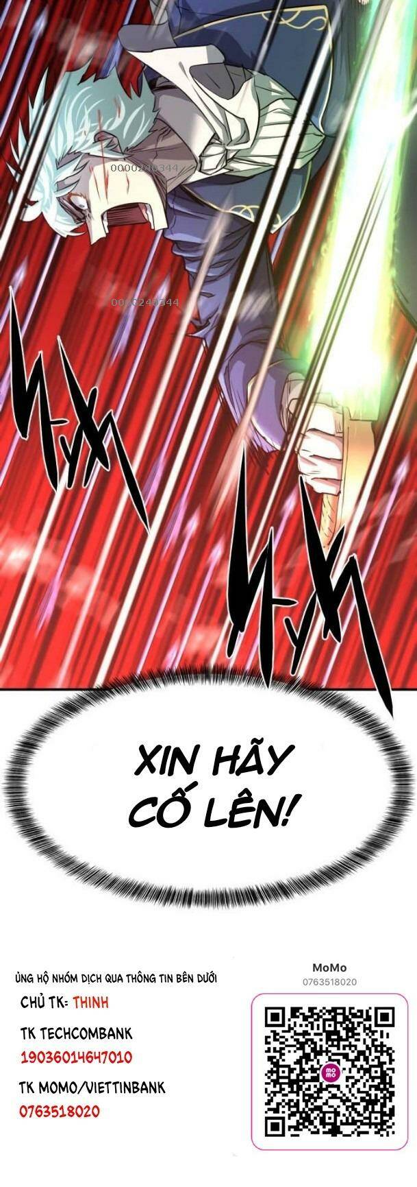 Chương 64 - Trang 89