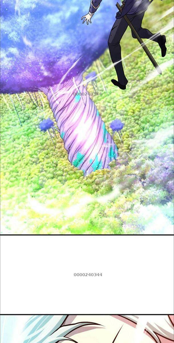 Chương 65 - Trang 25