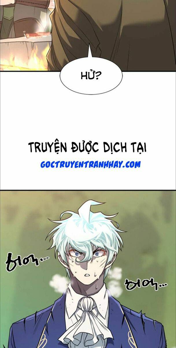 Chương 65 - Trang 30