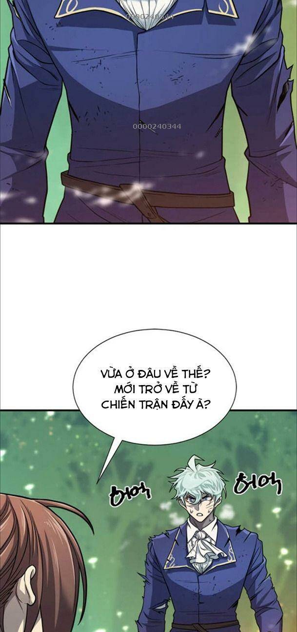 Chương 65 - Trang 31