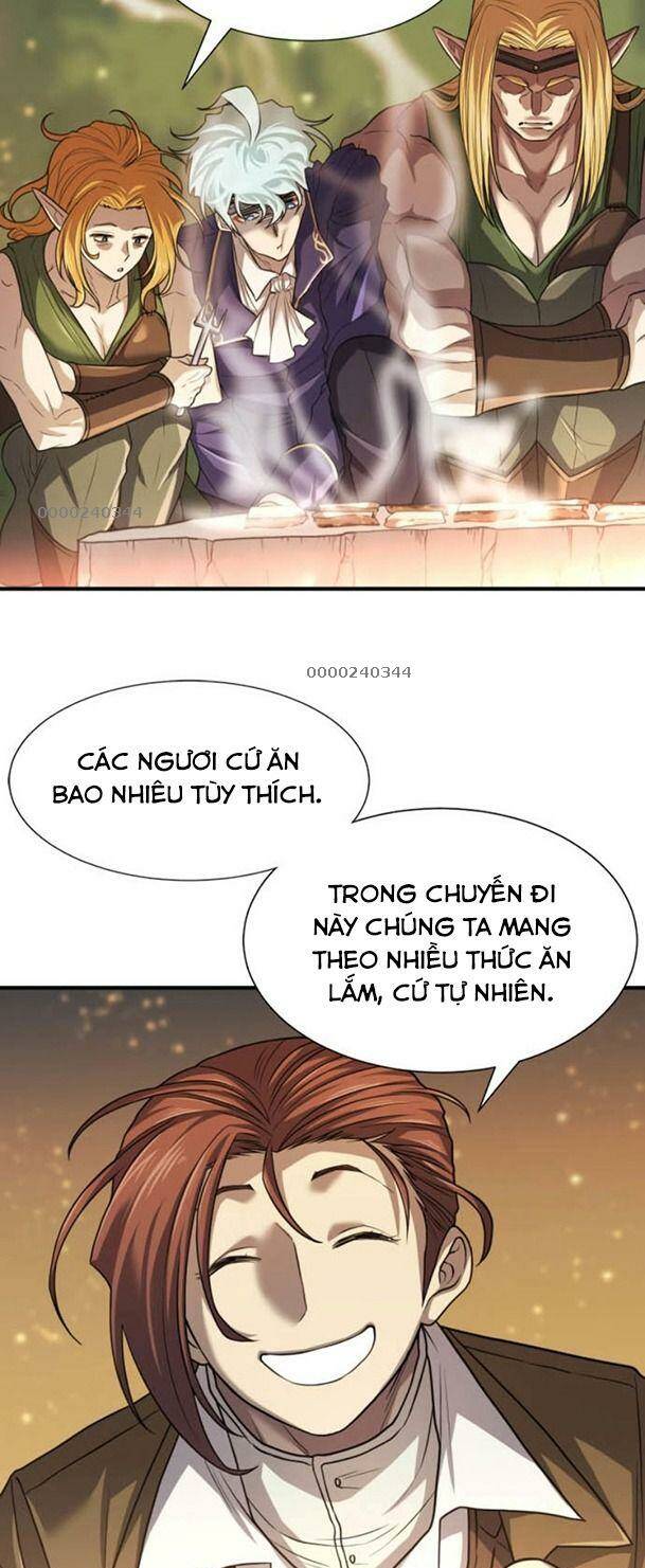 Chương 65 - Trang 39