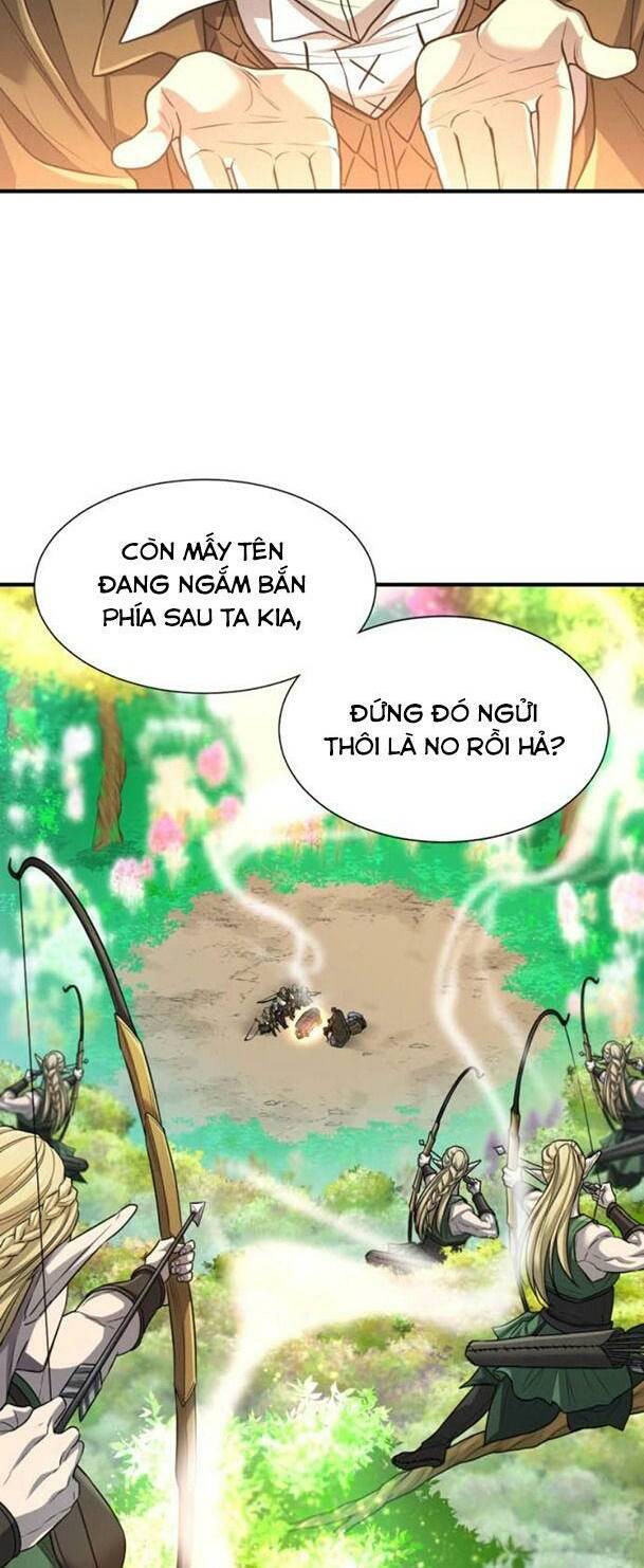 Chương 65 - Trang 40