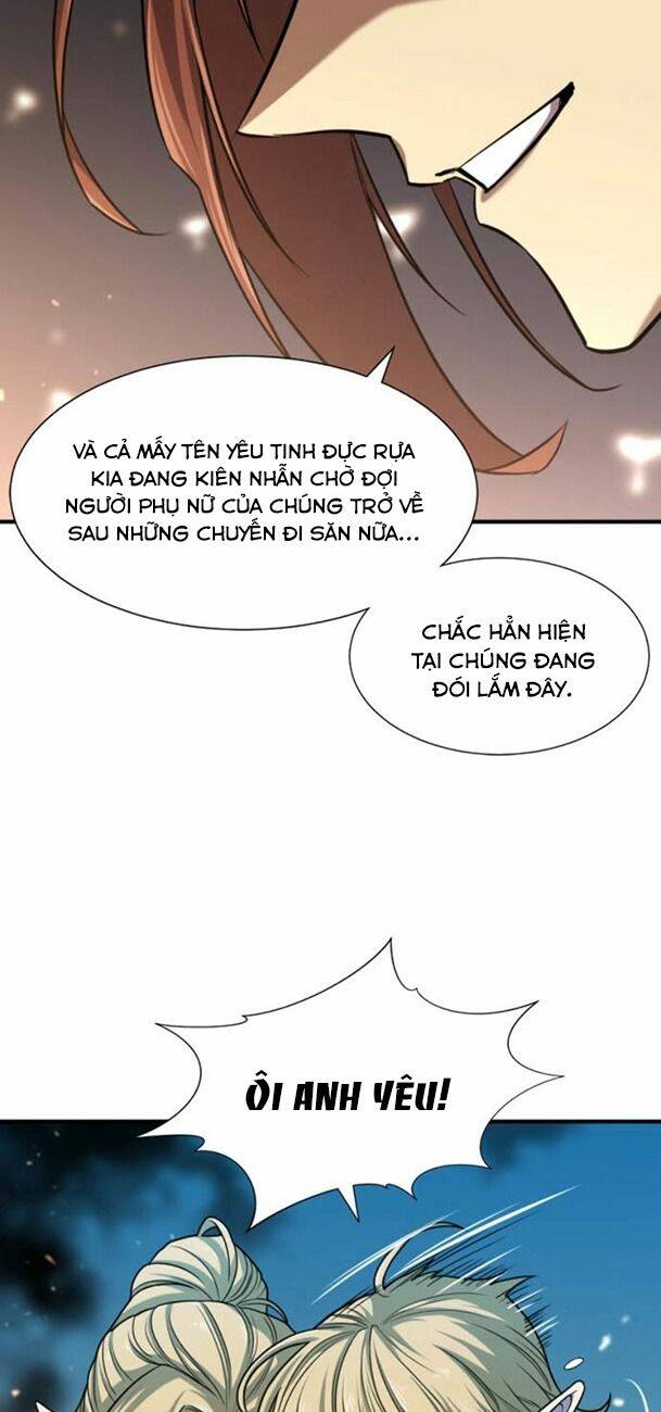 Chương 65 - Trang 43