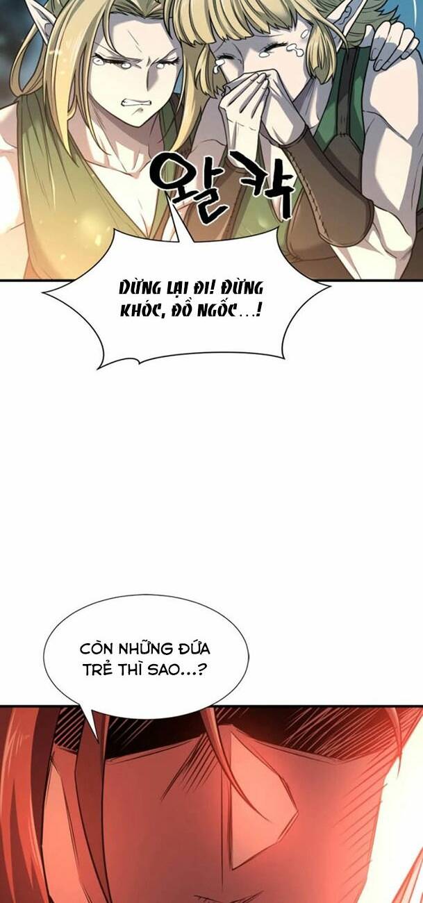 Chương 65 - Trang 44
