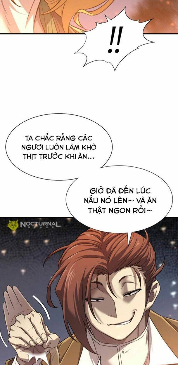 Chương 65 - Trang 57