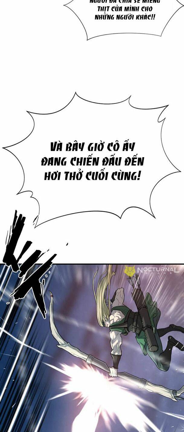 Chương 65 - Trang 7