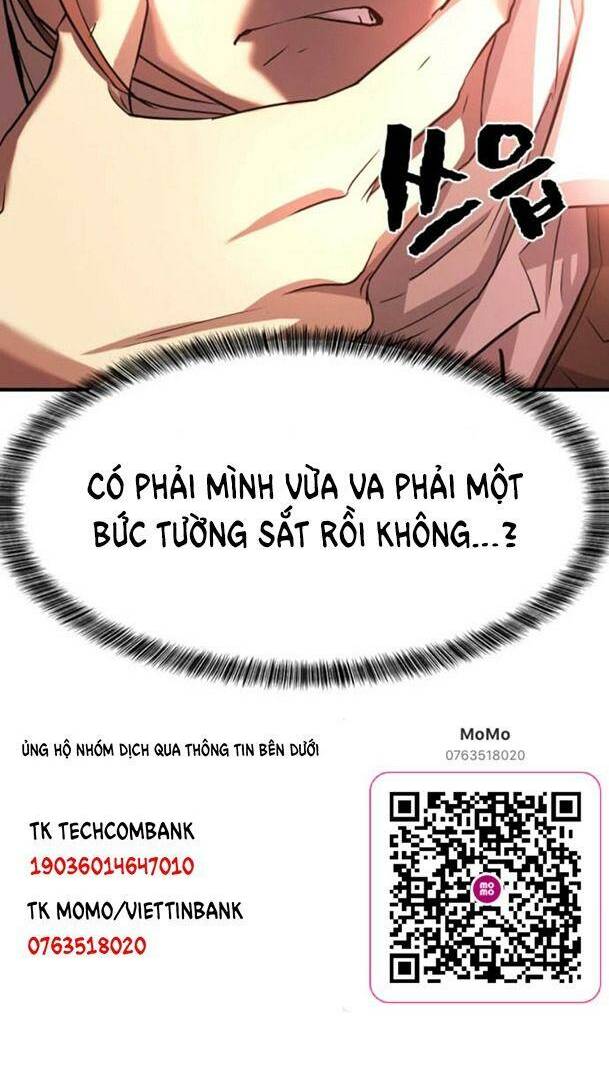 Chương 65 - Trang 73