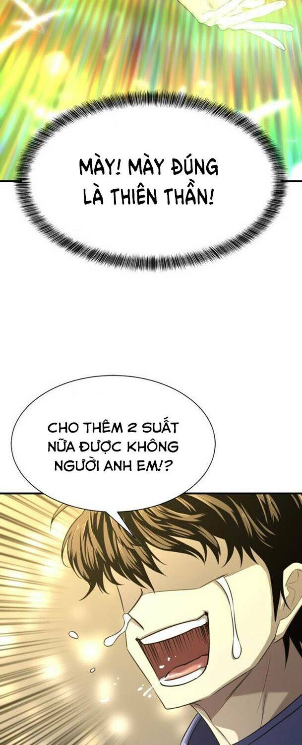 Chương 66 - Trang 20