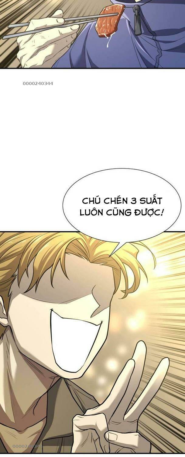 Chương 66 - Trang 21