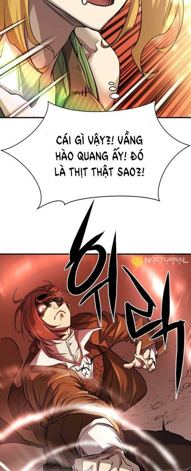 Chương 66 - Trang 26
