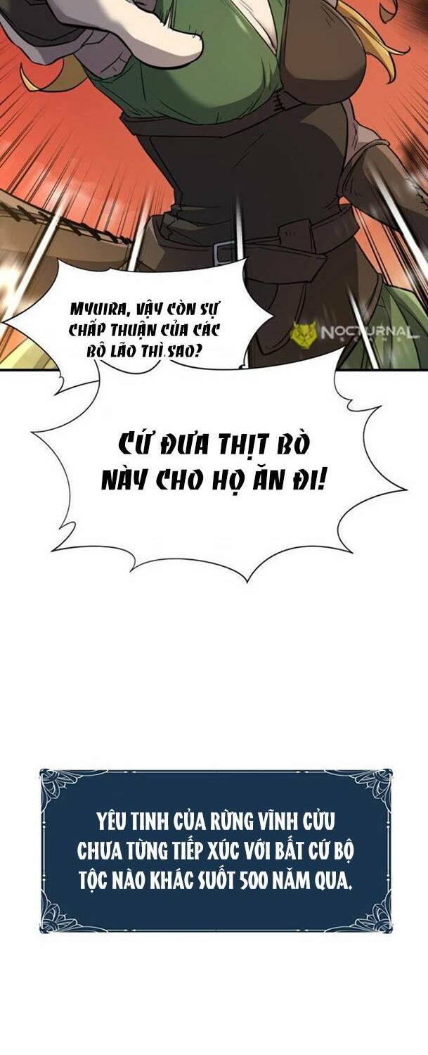Chương 66 - Trang 30