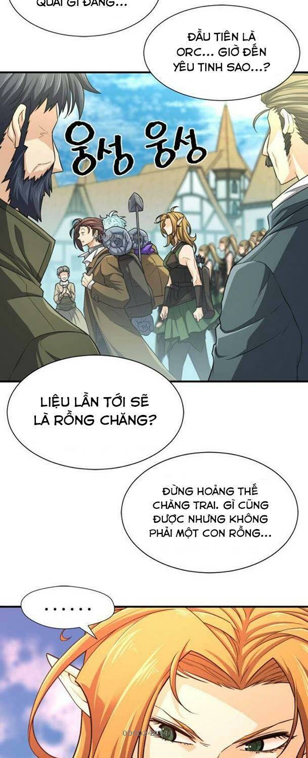 Chương 66 - Trang 33