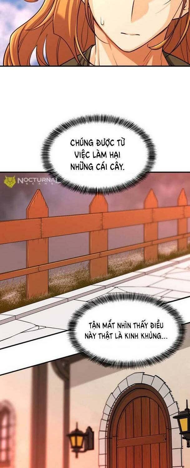 Chương 66 - Trang 34