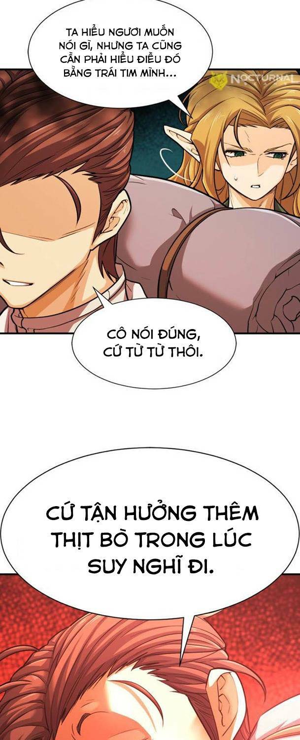 Chương 66 - Trang 37