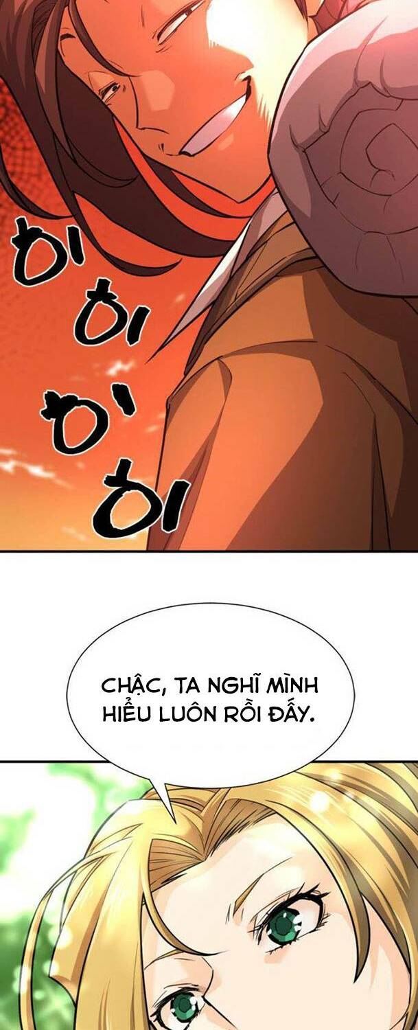 Chương 66 - Trang 38