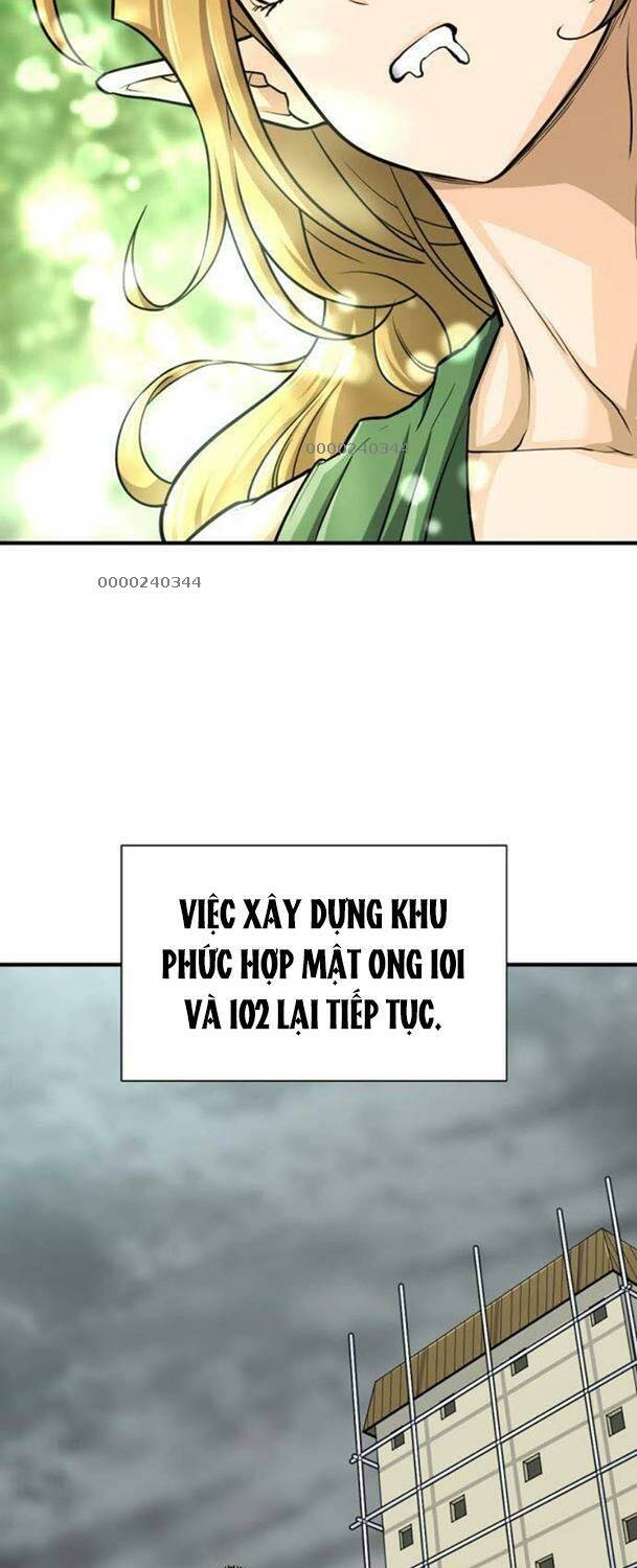 Chương 66 - Trang 39
