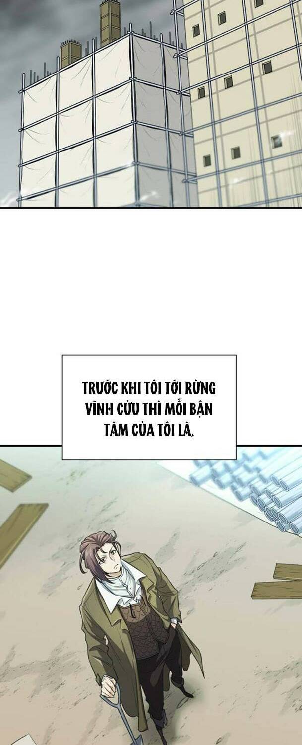 Chương 66 - Trang 40