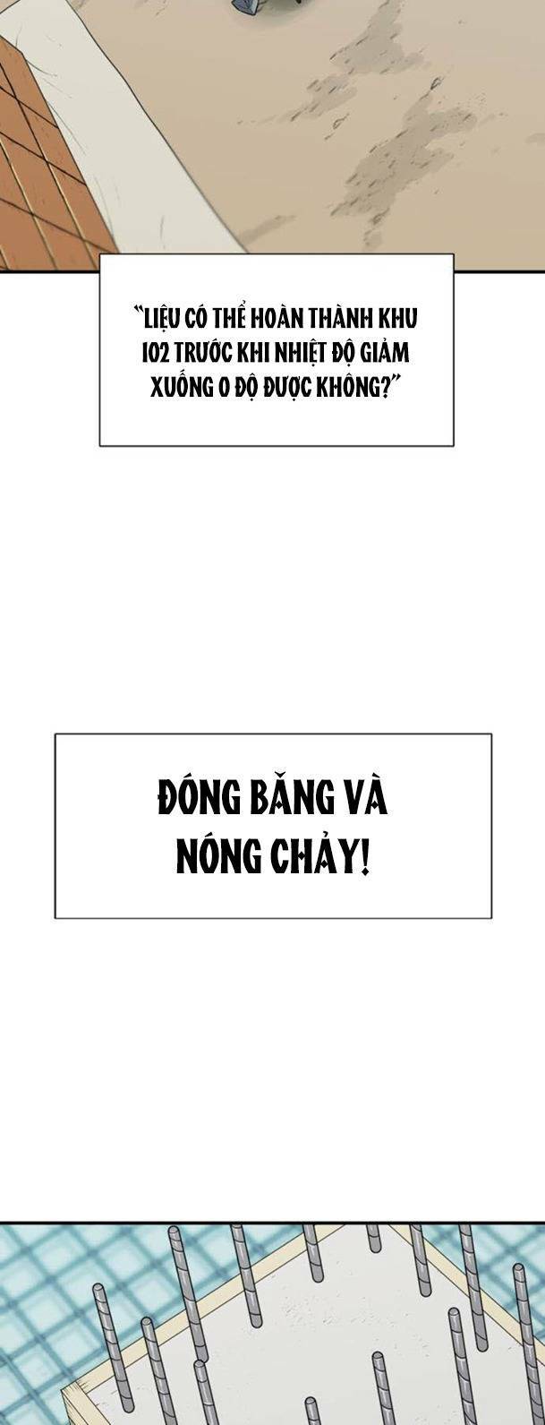 Chương 66 - Trang 41