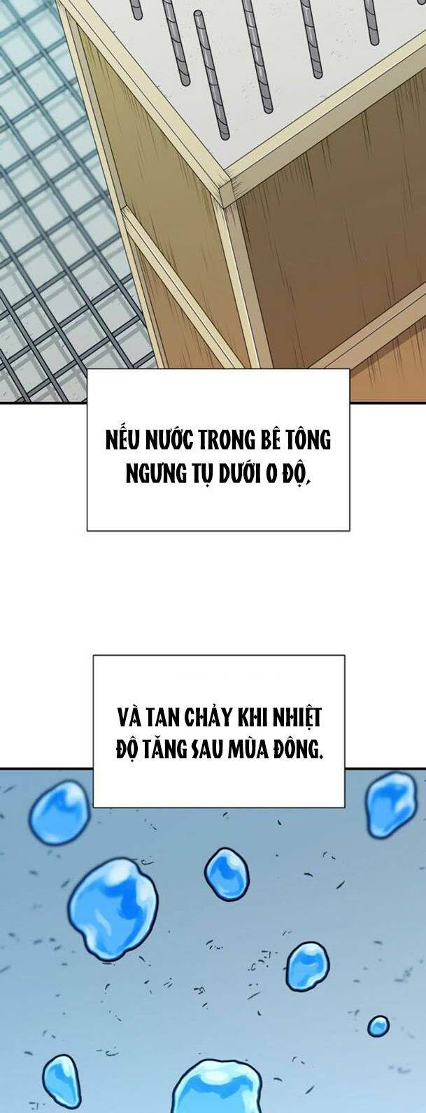 Chương 66 - Trang 42