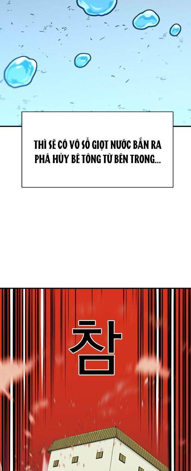 Chương 66 - Trang 43