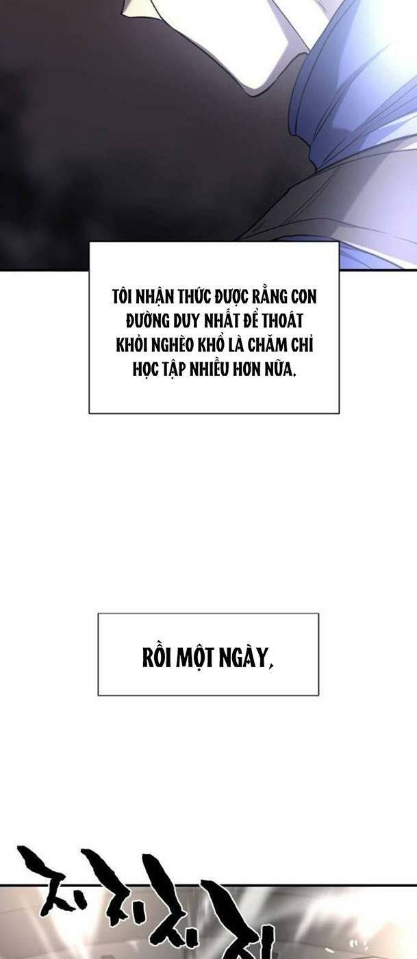 Chương 66 - Trang 6