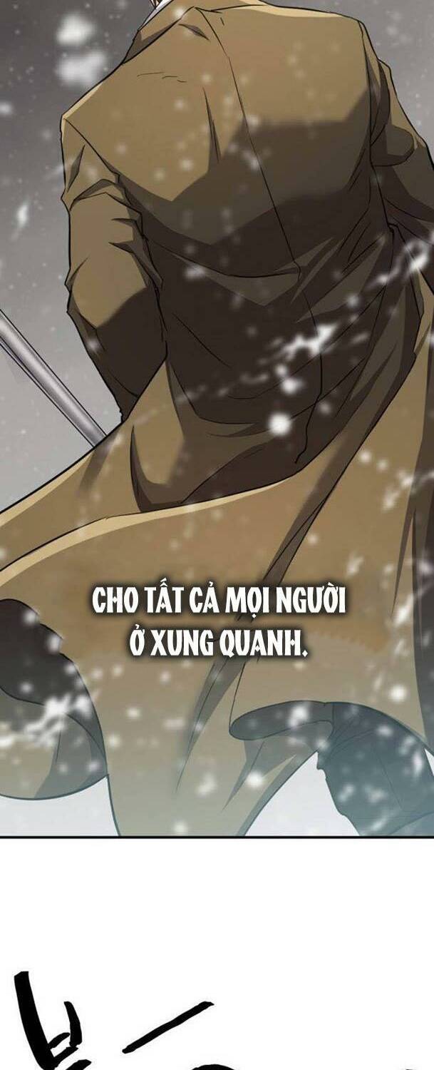 Chương 66 - Trang 64