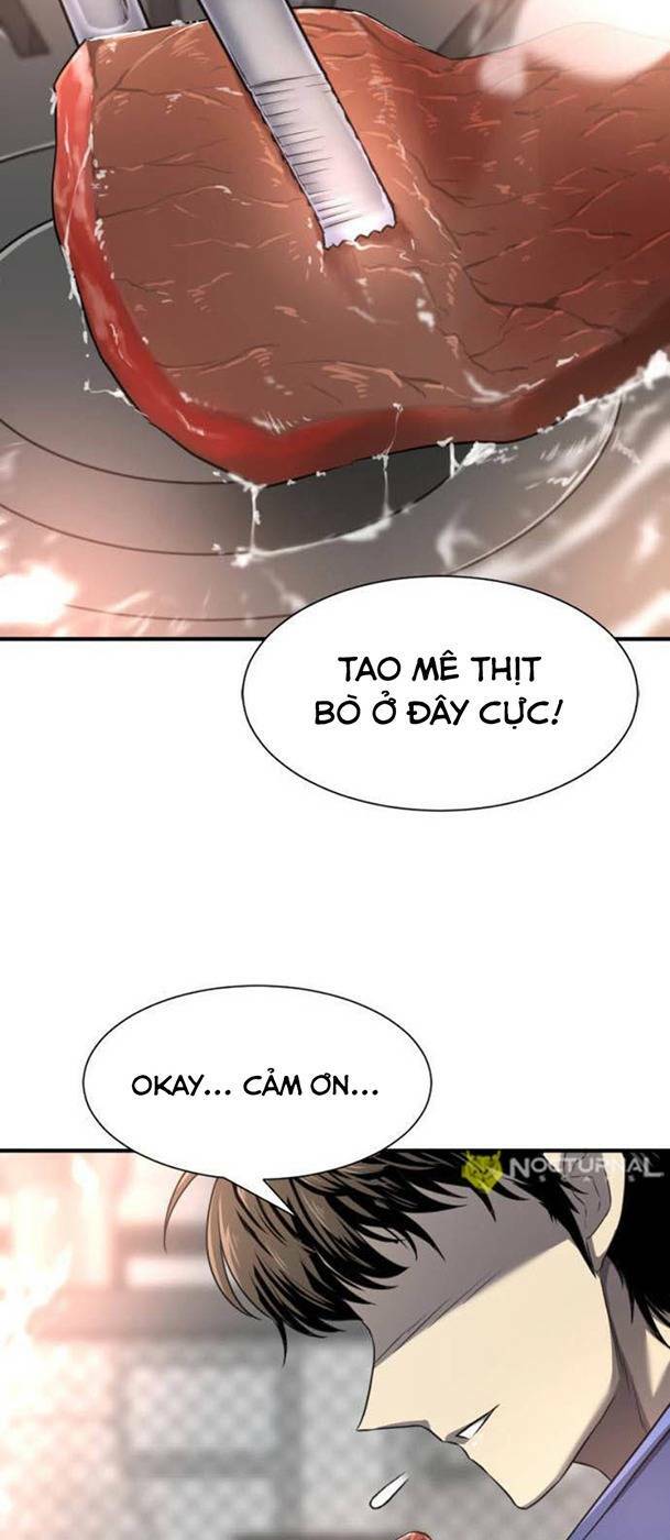 Chương 66 - Trang 9