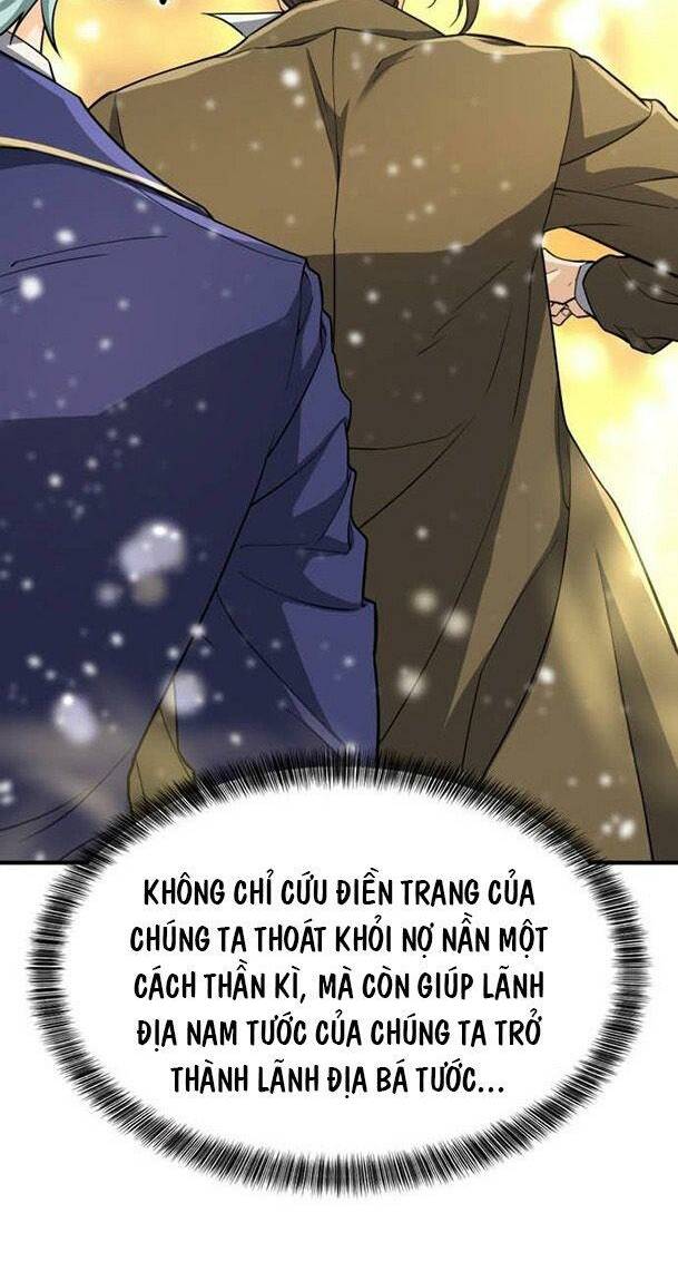 Chương 67 - Trang 12