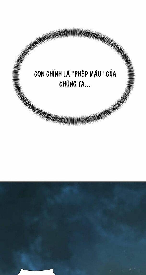 Chương 67 - Trang 13
