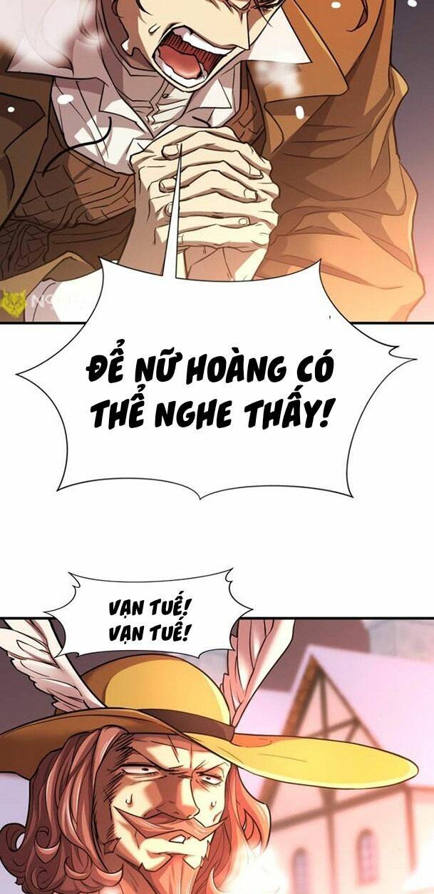 Chương 67 - Trang 19