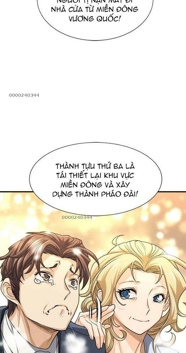 Chương 67 - Trang 3