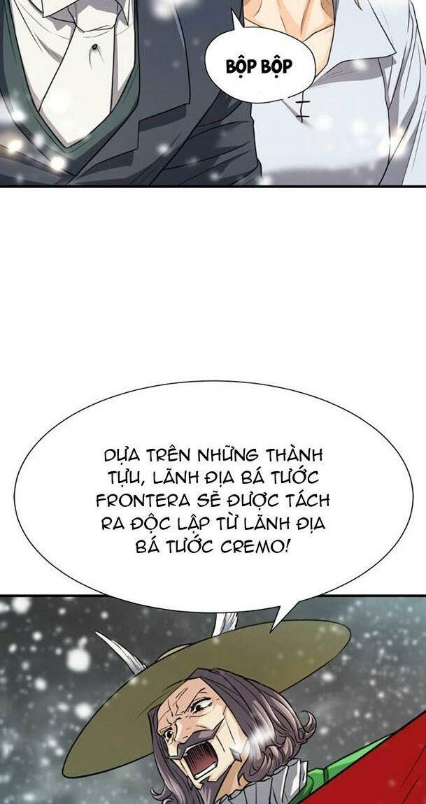 Chương 67 - Trang 4
